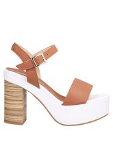 DAVID HARON Sandals