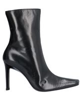 DIEGO DOLCINI Ankle boots