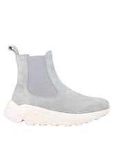 DIEMME Ankle boots