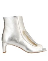 ESTELLE Ankle boots