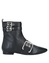 ETTORE LAMI Ankle boots