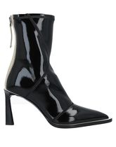 FENDI Ankle boots