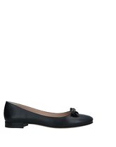 FRATELLI ROSSETTI Ballet flats