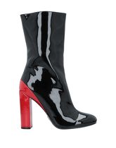 GIANNI RENZI®  COUTURE Ankle boots