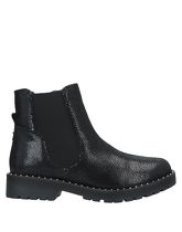 GIOSEPPO Ankle boots