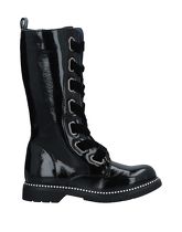 GIOSEPPO Boots