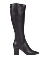 GIUSEPPE ZANOTTI Boots