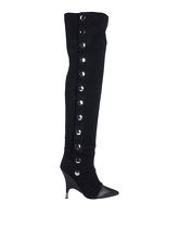 GIUSEPPE ZANOTTI Boots