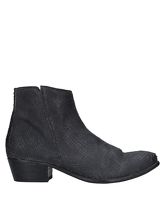 HUNDRED 100 Ankle boots