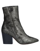 IRO Ankle boots