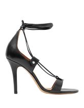 ISABEL MARANT Sandals