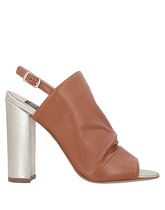 ISLO ISABELLA LORUSSO Sandals