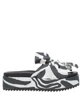 ISLO ISABELLA LORUSSO Sandals