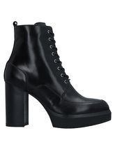 JANET SPORT Ankle boots