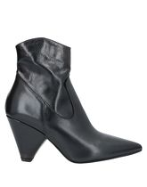 KAMMI Ankle boots