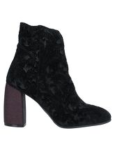 KAMMI Ankle boots