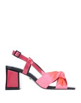 KAT MACONIE Sandals