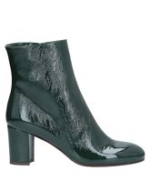 L' AUTRE CHOSE Ankle boots