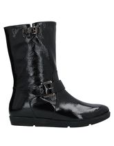 LARA MANNI Ankle boots