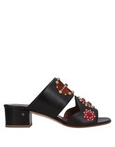 LAURENCE DACADE Sandals