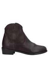 LE PEPITE Ankle boots