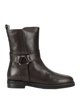 LEONARDO PRINCIPI Ankle boots