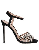 LERRE Sandals