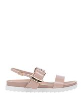 LIU •JO Sandals