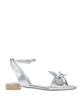 LOLA CRUZ Sandals