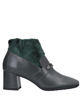 LORETTA PETTINARI Ankle boots