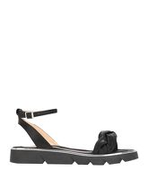 LORETTA PETTINARI Sandals