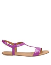 LORIBLU Sandals