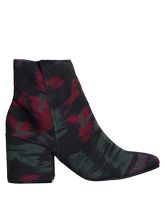 MADDEN GIRL Ankle boots
