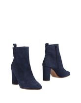 MAJE Ankle boots
