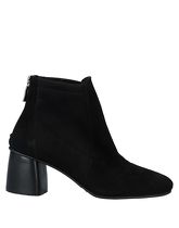 MALLY Ankle boots