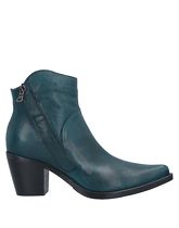 MALLY Ankle boots