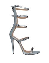 MARC ELLIS Sandals