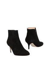 MARIE MARÍ Ankle boots