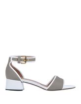 MARNI Sandals