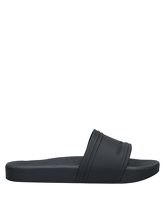 MELISSA Sandals