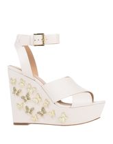 MICHAEL MICHAEL KORS Sandals