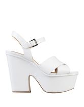 MICHAEL MICHAEL KORS Sandals