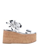 MIU MIU Sandals