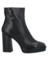 NAKED WOLFE Ankle boots
