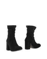 OROSCURO Ankle boots