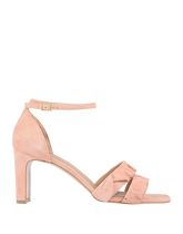 OSVALDO ROSSI Sandals