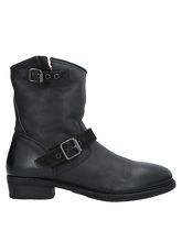 PANTANETTI Ankle boots