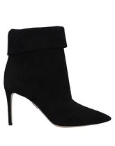 PAUL ANDREW Ankle boots