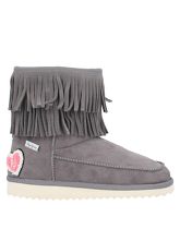 PEPE JEANS Ankle boots