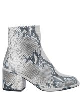 ROBERT CLERGERIE Ankle boots